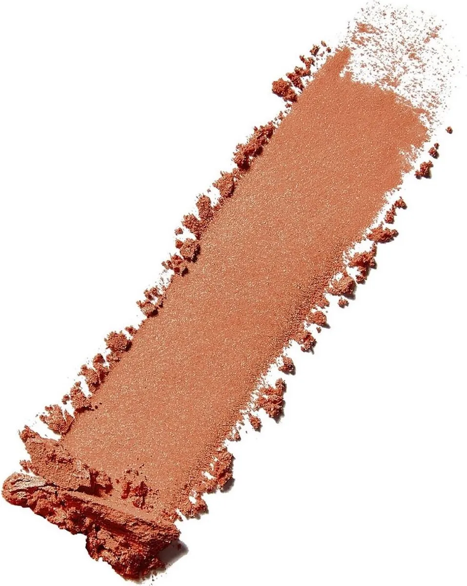 L'Oréal Paris Bronze to Paradise Bronzing Poeder 02 Baby one more Tan - 3ml