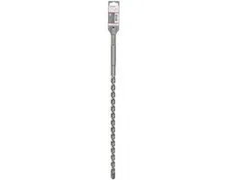 Bosch SDS-Max Hamerboor 18mm 18x400x540mm