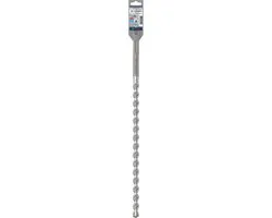 Bosch SDS-Max Hamerboor 18mm 18x400x540mm - afbeelding 6 van 6