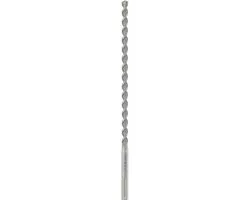 Bosch SDS-Max Hamerboor 18mm 18x400x540mm