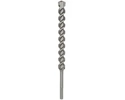 Bosch PRO SDS max-4 Boorhamer 2608685877