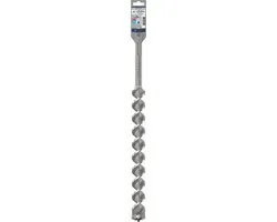 Bosch PRO SDS max-4 Boorhamer 2608685877