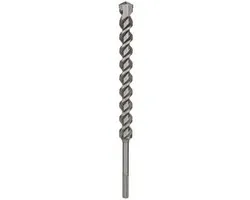 Bosch PRO SDS max-4 Boorhamer 2608685877
