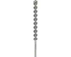 Bosch PRO SDS max-4 Boorhamer 2608685877