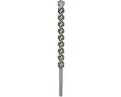 Bosch PRO SDS max-4 Boorhamer 2608685877