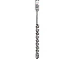 Bosch PRO SDS max-4 Boorhamer 2608685877 - afbeelding 6 van 6