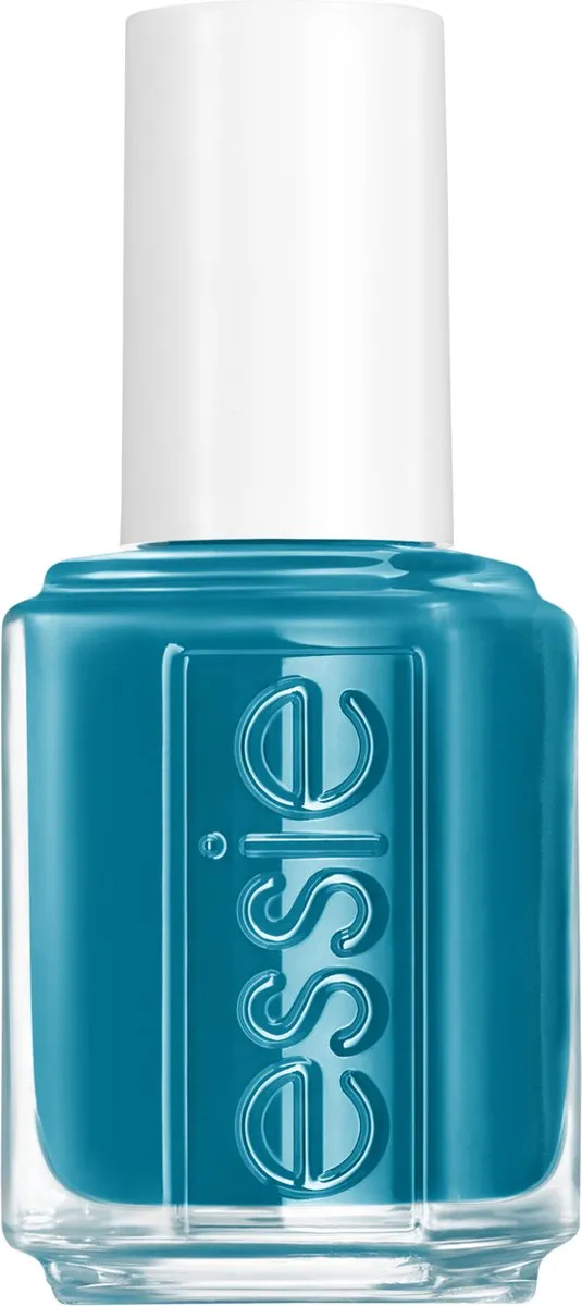essie Summer 2022 Limited Edition 845 Revenge's A Beach Nagellak