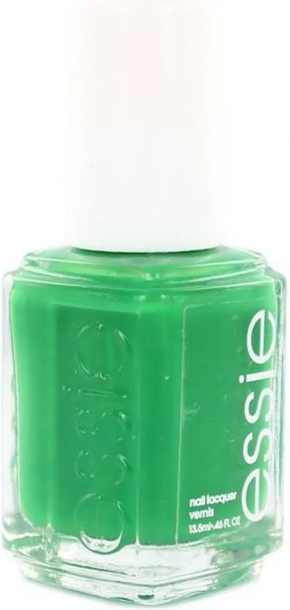Essie Nagellak 1019 Shake Your $$ Maker