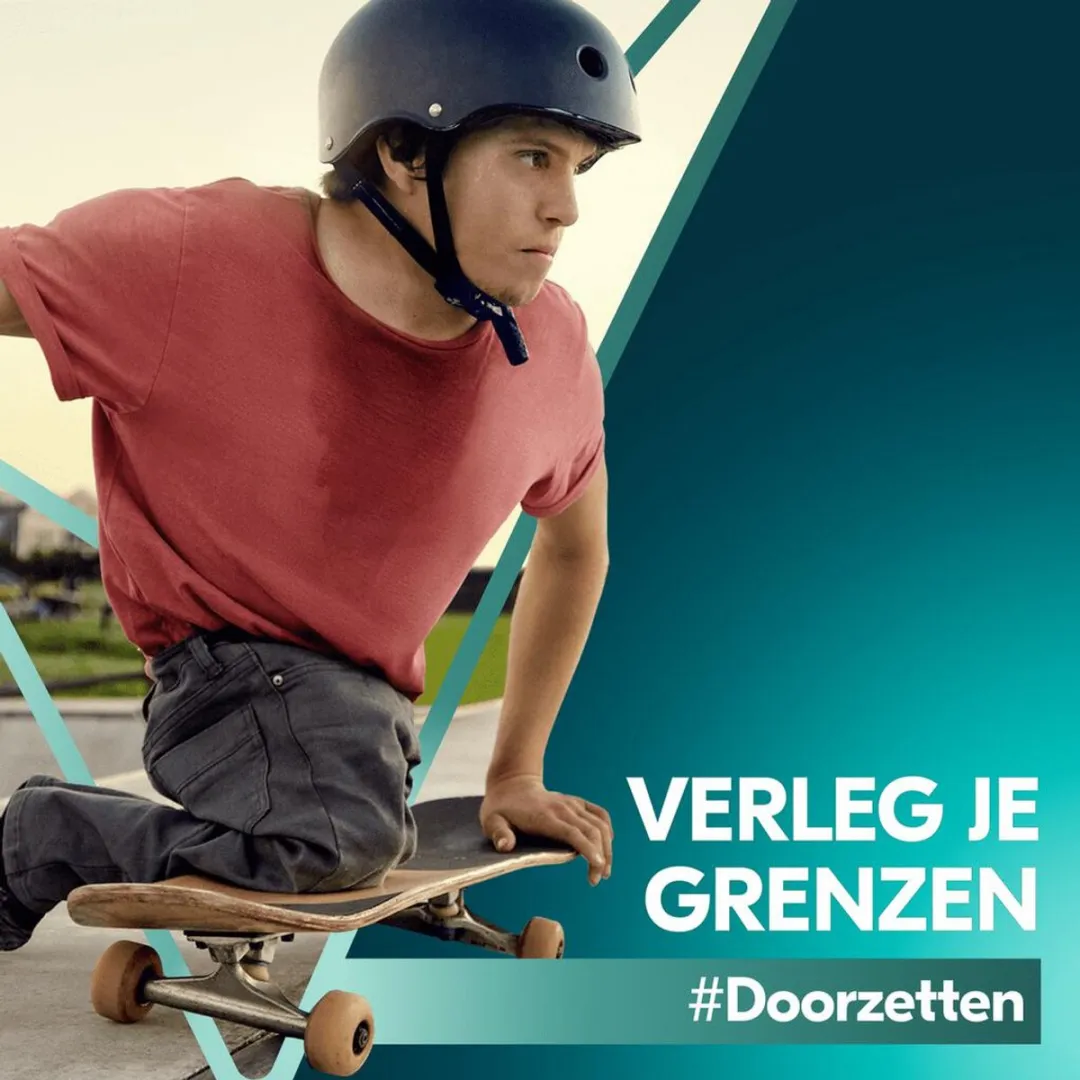 Rexona Men Marine Fresh Deospray 150ml