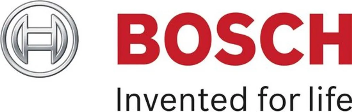 Bosch 2607010630 Decoupeerzaagbladen - 10 Stuks - Hout/Aluminium/Metaal