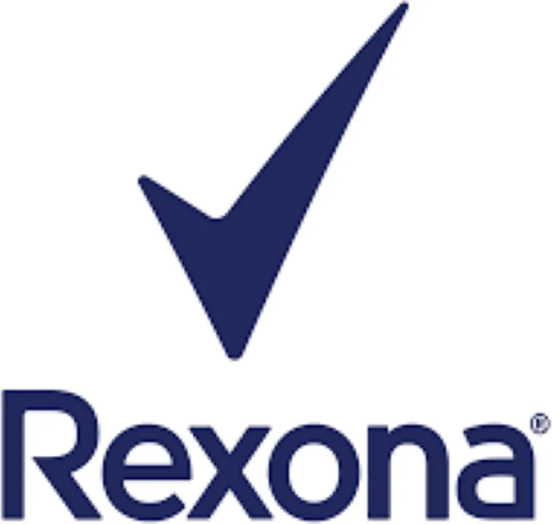 Rexona Deo Roller Invisible Ice - 12 x 50ml