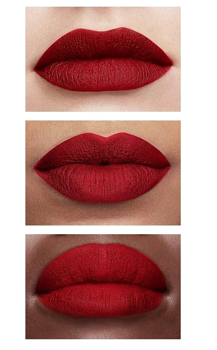 L'Oréal Paris Infallible Matte Lip Crayon 508 Brulee Everyday - 1.3 g