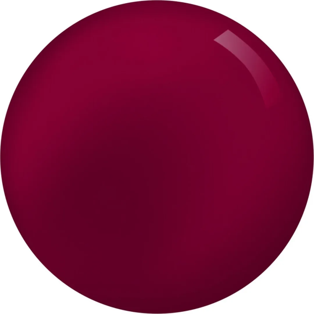 Rimmel London 60 Seconds Nagellak 320 Rapid Ruby 8ml