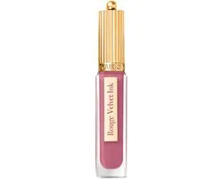 Bourjois Rouge Velvet Ink Lippenstift 3.5ml - 023 Pink Par-Tea
