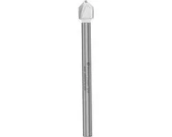 Bosch Tegelboor Expert Set 5x70/6x80/8x80 - Metaal