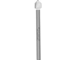 Bosch Tegelboor Expert Set 5x70/6x80/8x80