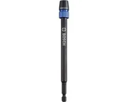 Bosch 1/4" Quick Change Extension 152mm