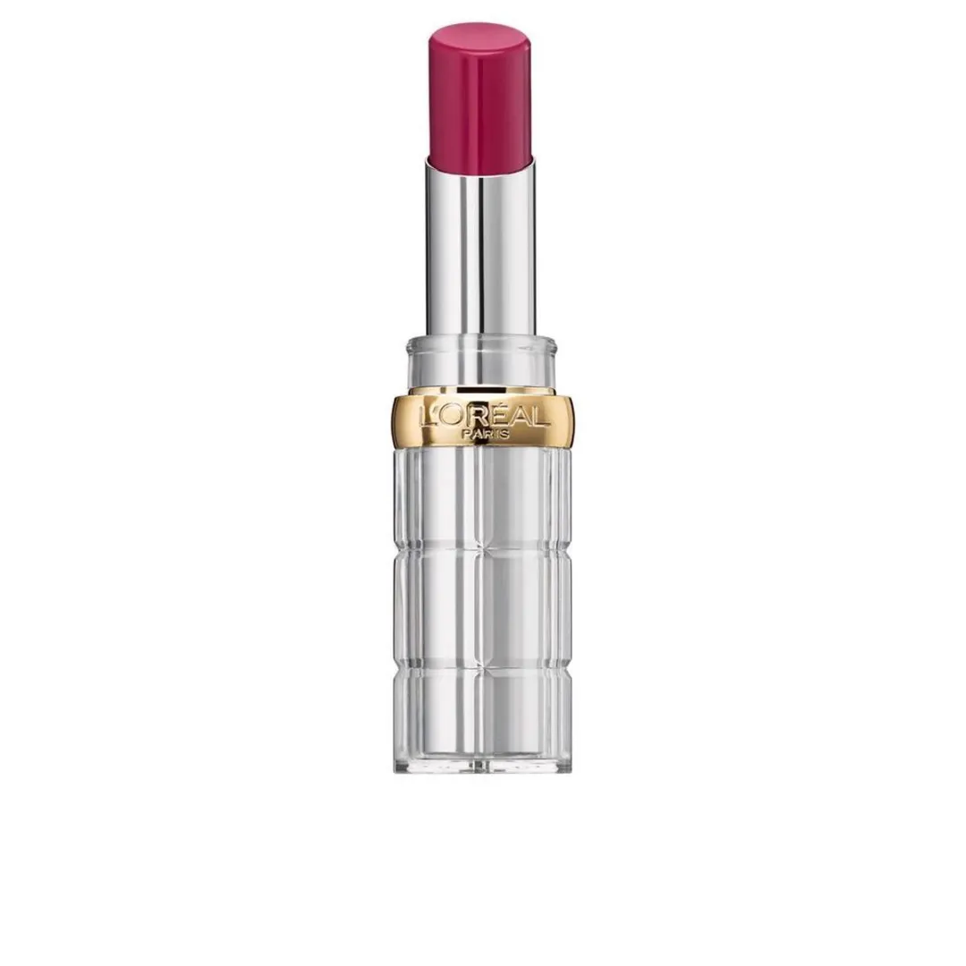 L'Oréal Paris Color Riche Shine Lipstick 464