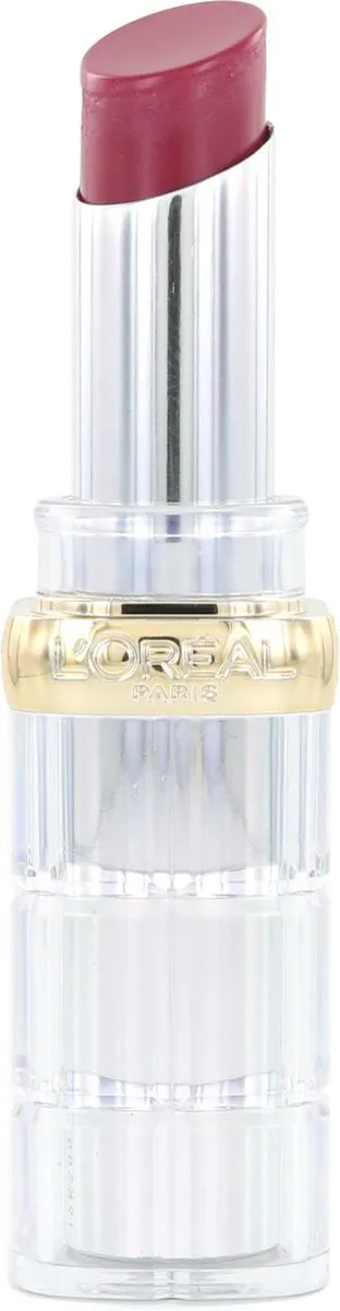 L'Oréal Paris Color Riche Shine Lipstick 464