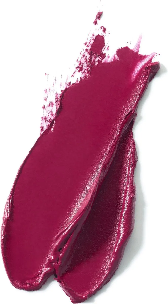 L'Oréal Paris Color Riche Shine Lipstick 464