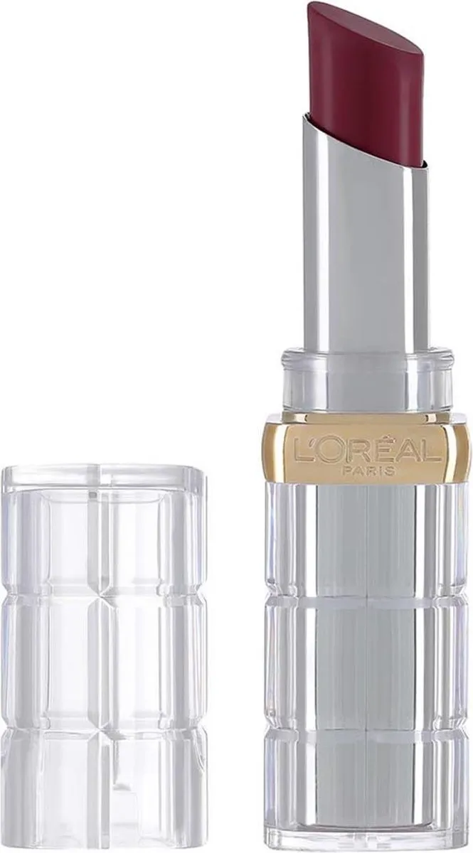 L'Oréal Paris Color Riche Shine Lipstick 464
