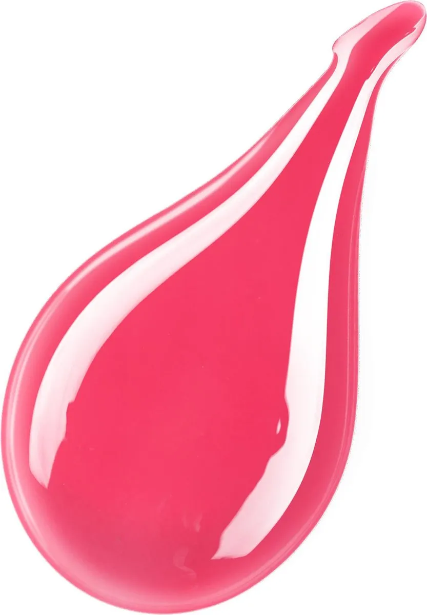 Max Factor Max Effect Mini Nail 5ml - Rose