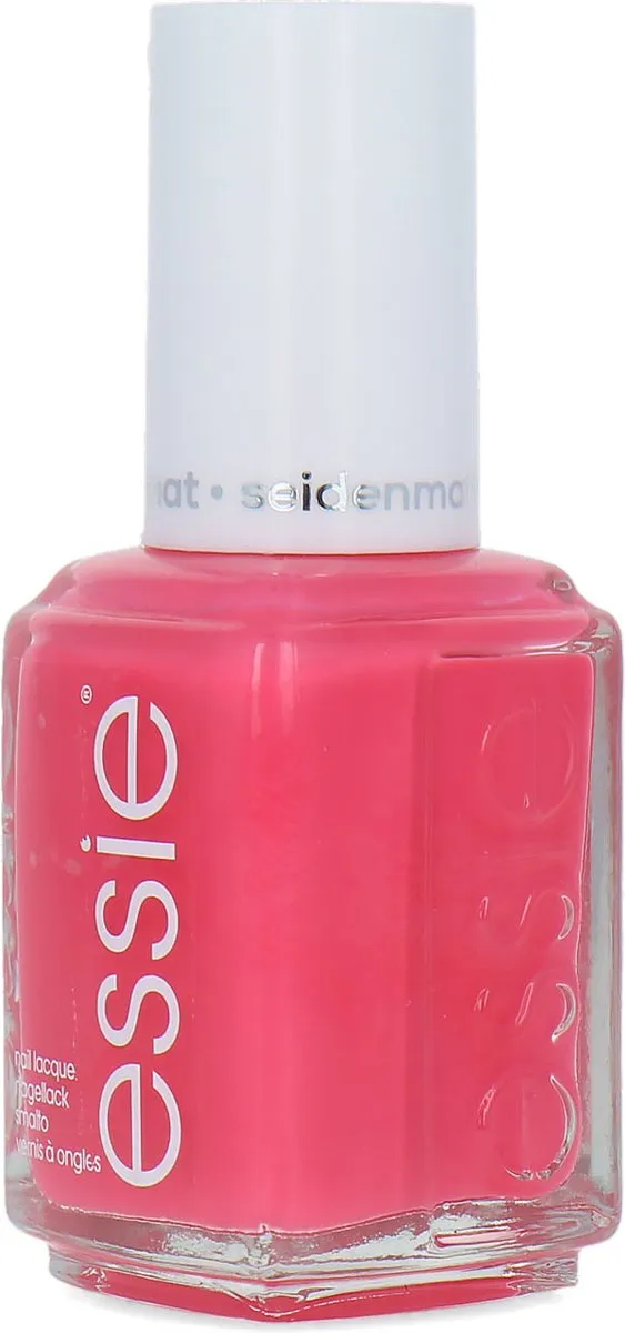 essie Nagellak 793 Perfect Match-Point
