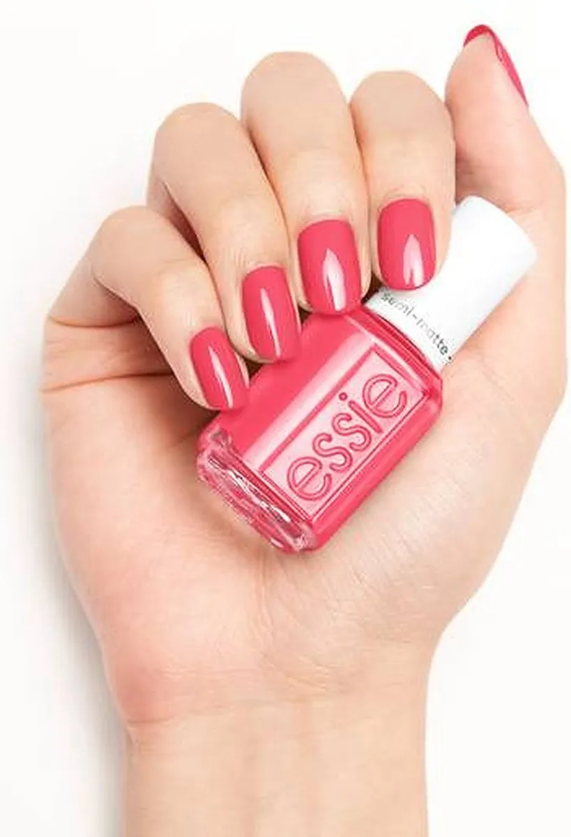 essie Nagellak 793 Perfect Match-Point - 13.5ml