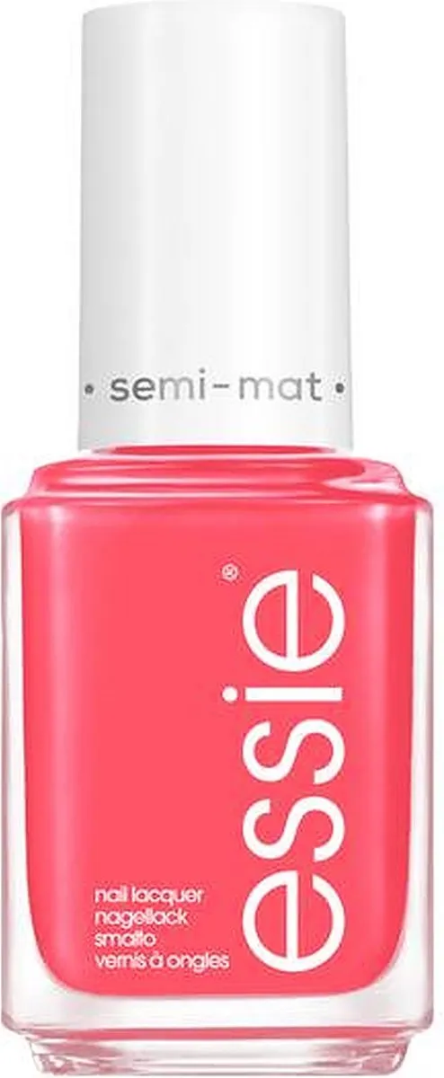 essie Nagellak 793 Perfect Match-Point - 13.5ml