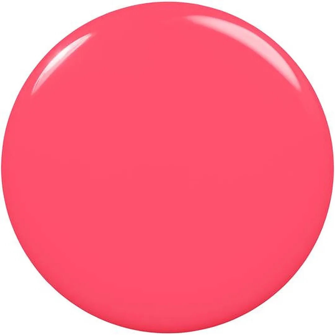 essie Nagellak 793 Perfect Match-Point - 13.5ml
