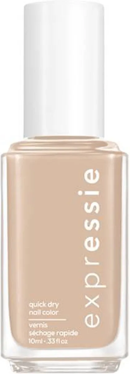 essie Millennium Momentum Nagellak 10ml