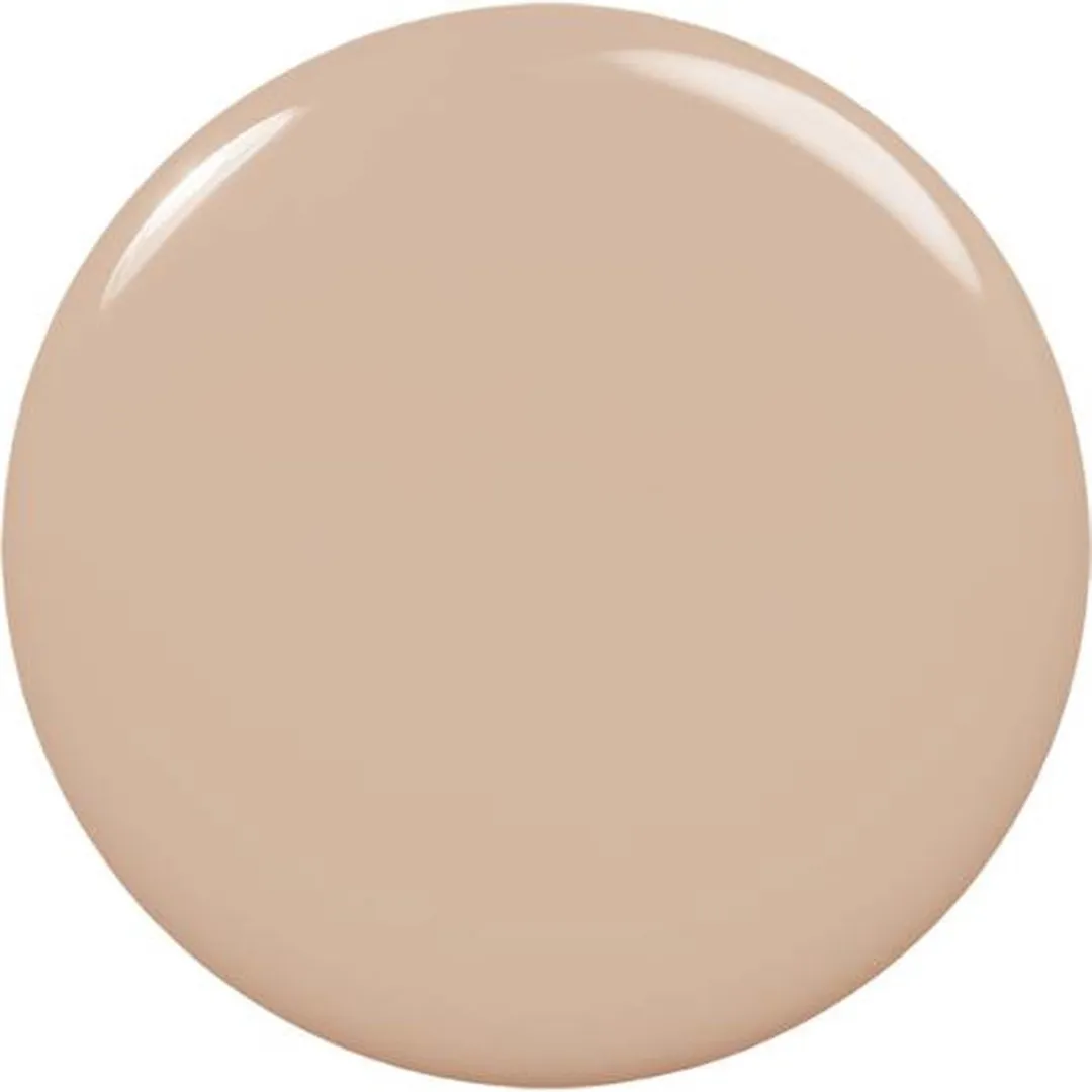 essie Millennium Momentum Nagellak 10ml - Beige Glans