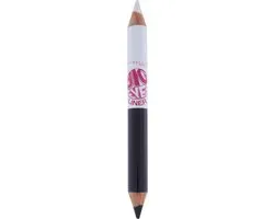 Maybelline Big Eyes Dual Ended