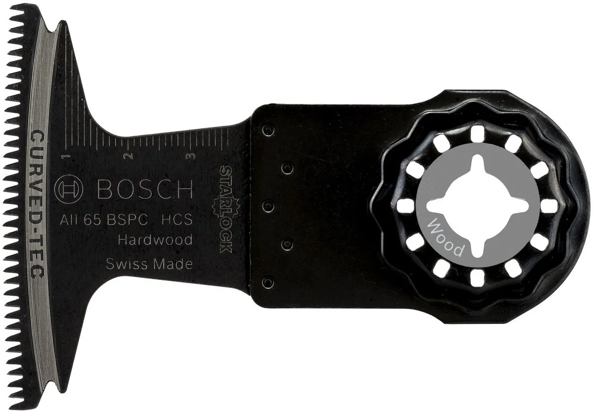 Bosch Schijfhouder M14