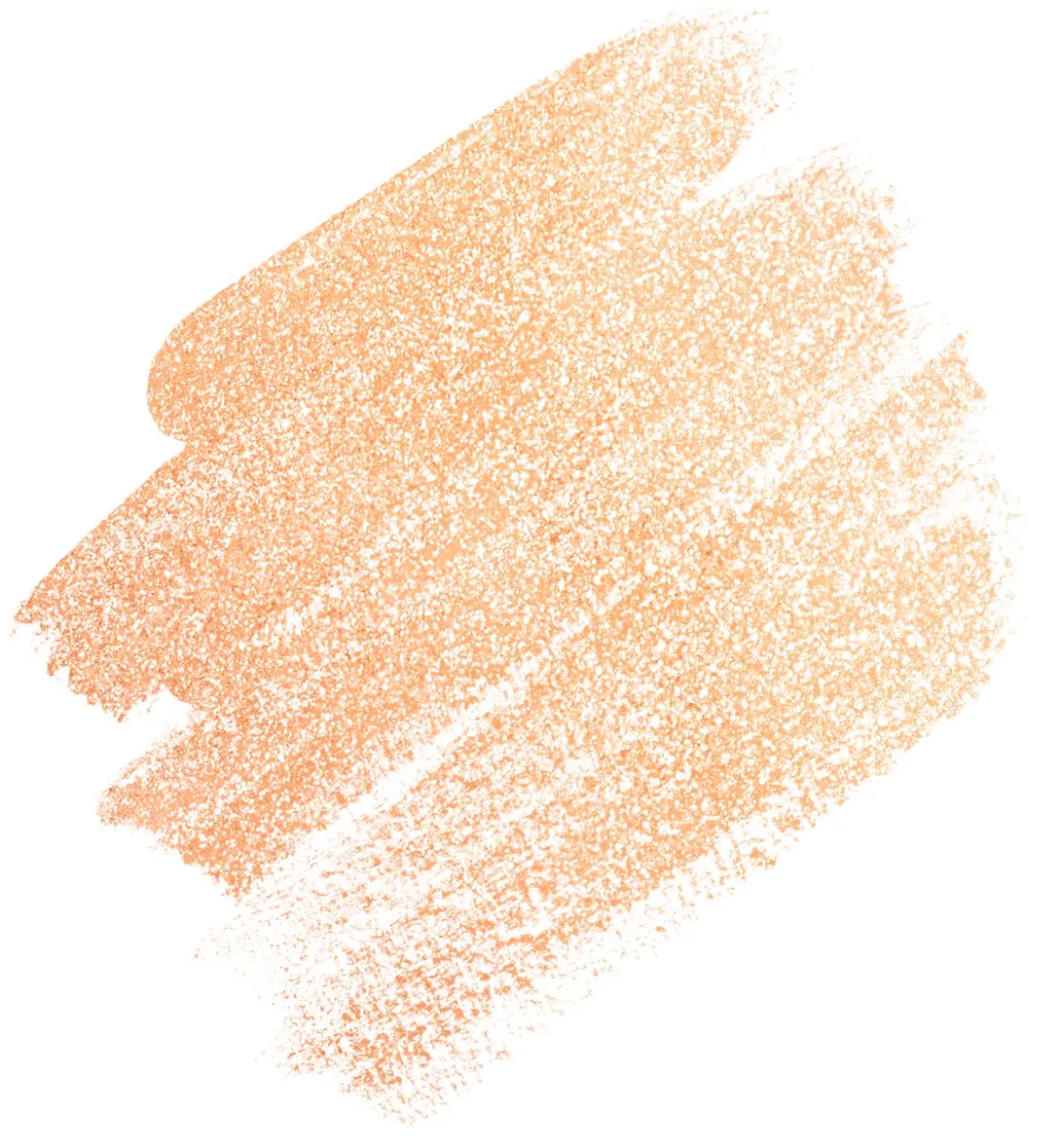 NYX Buttermelt Highlighter Stix Let Me Melt - 5g - afbeelding 6 van 6