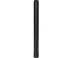 Bosch Stofzuigerbuis 2608000666