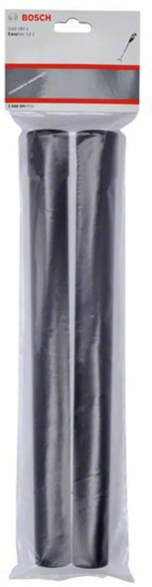 Bosch Stofzuigerbuis 2608000666 - 32mm - 0,37m