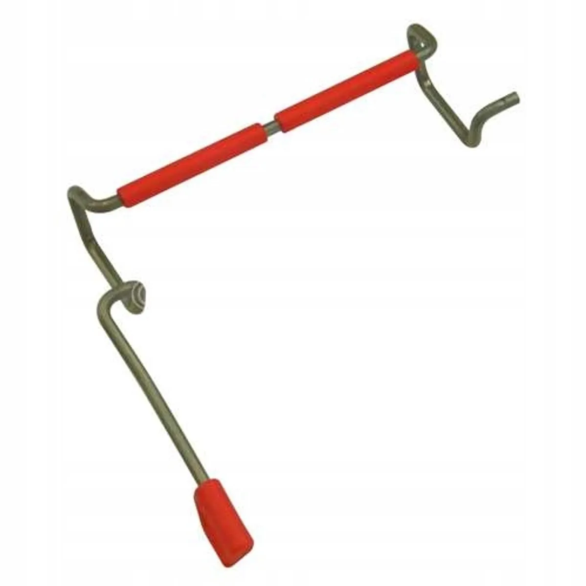 Bosch Handvat GSS 140 A 2610925983