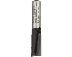 Bosch Vingerfrezen 8x10x20mm