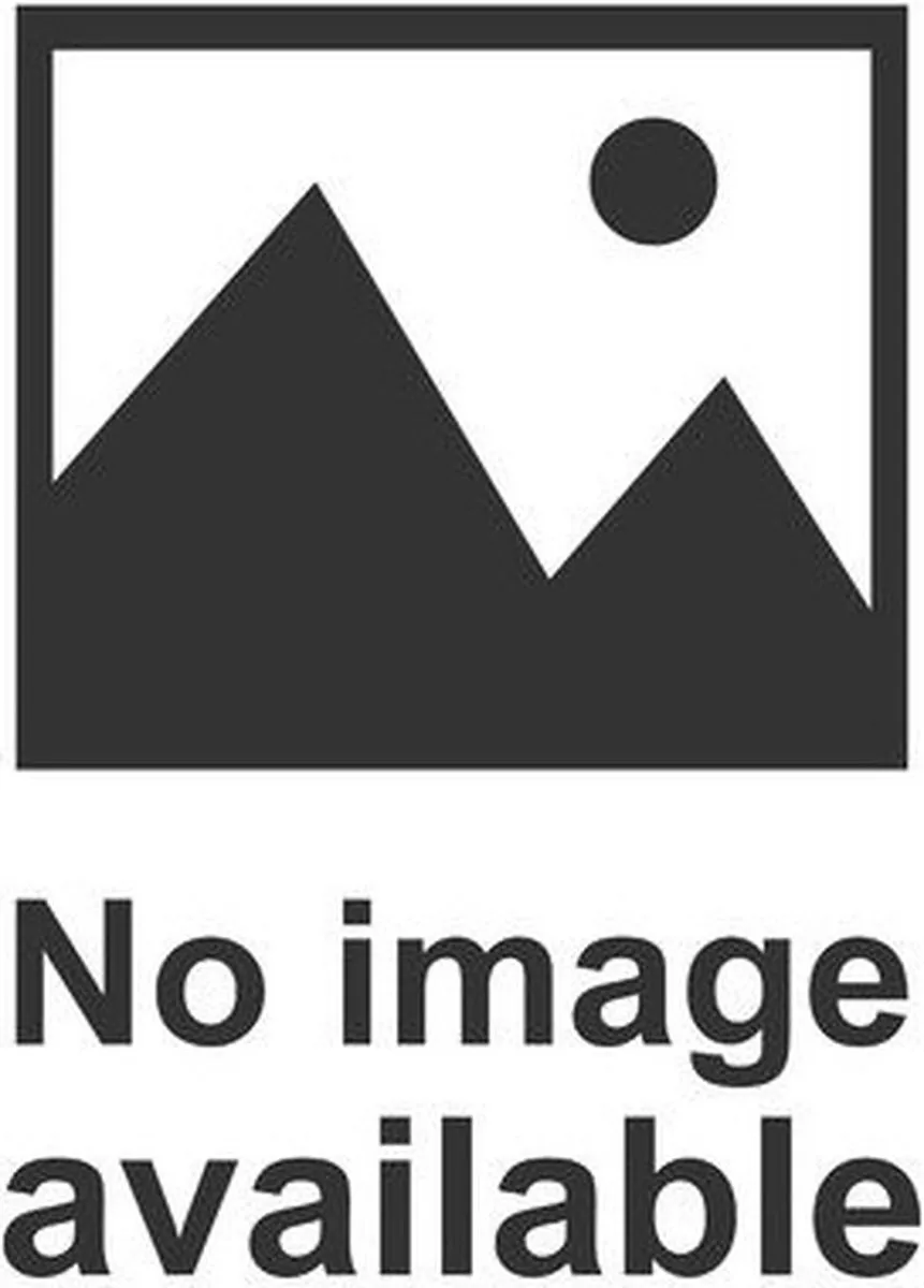 Deodorant Spray Rexona Bright Bouquet 200 ml