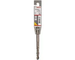 Bosch Hamerboor SDS-plus 10x50x115mm - Hout - 1 Stuk