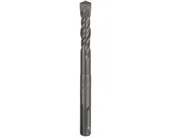Bosch Hamerboor SDS-plus 10x50x115mm