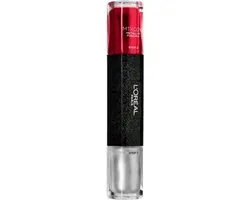 L'Oréal Infallible Gel Effect Nagellak 026 Plexi Fuchsia