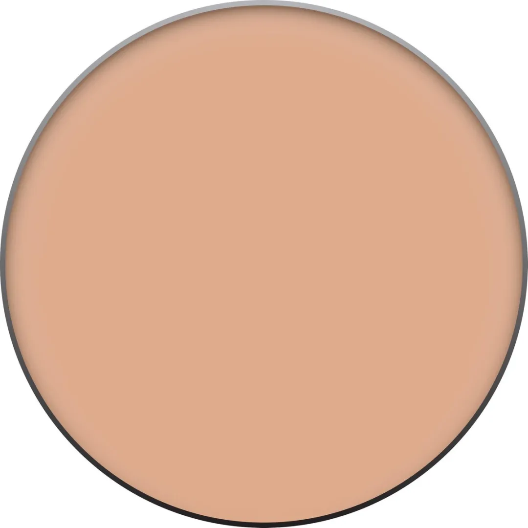 Bourjois Silk Edition Bronzingpoeder Miel Doré 9g