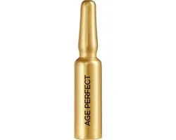 L'Oréal Paris Age Perfect Collageen Ampullen 42g - 6x7 Stuks