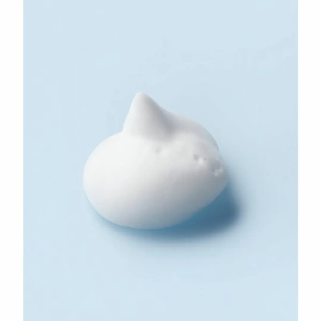NIVEA Stylingschuim Hittebescherming 150ml