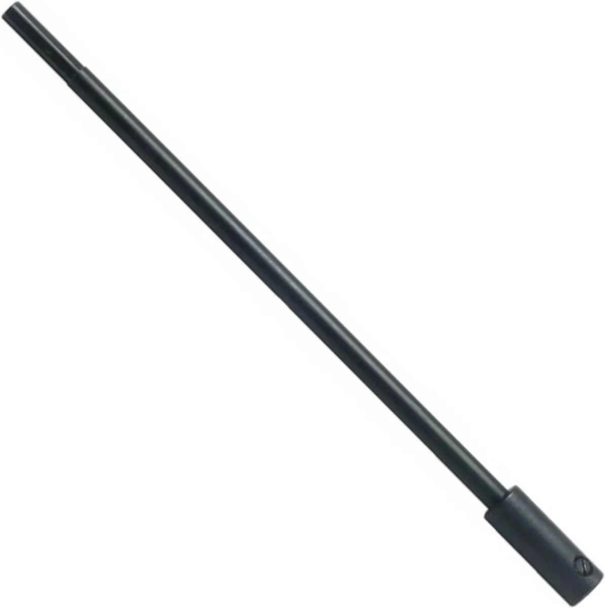 Bosch Verlenging 305mm 3/8" 9,5mm - 9,5mm