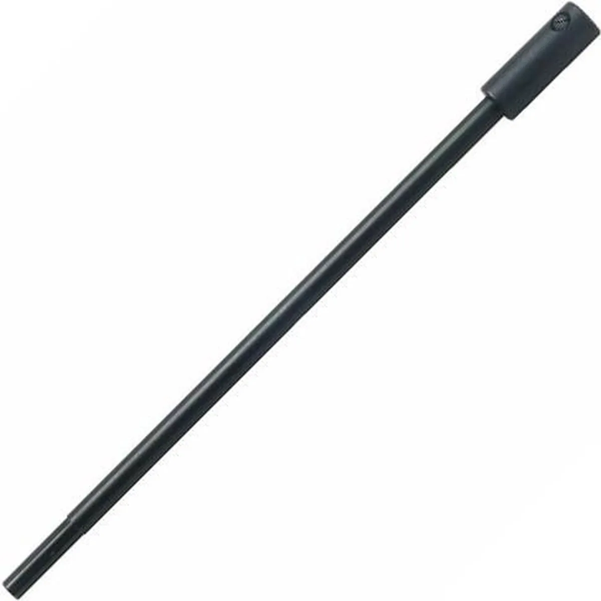 Bosch Verlenging 305mm 3/8" 9,5mm - 9,5mm