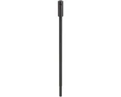 Bosch Verlenging 305mm 3/8" 9,5mm
