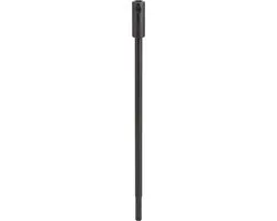 Bosch Verlenging 305mm 3/8" 9,5mm - 9,5mm